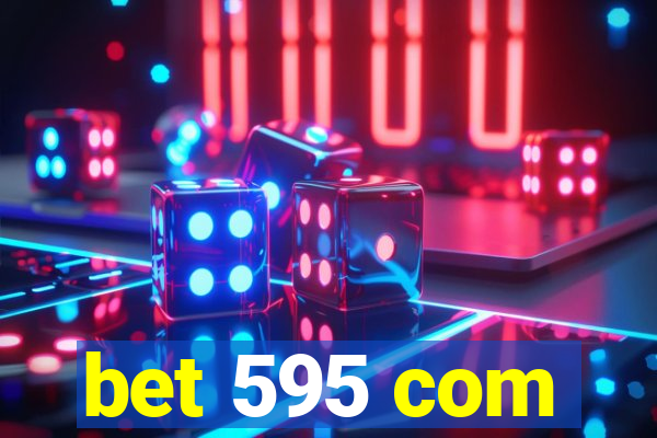 bet 595 com